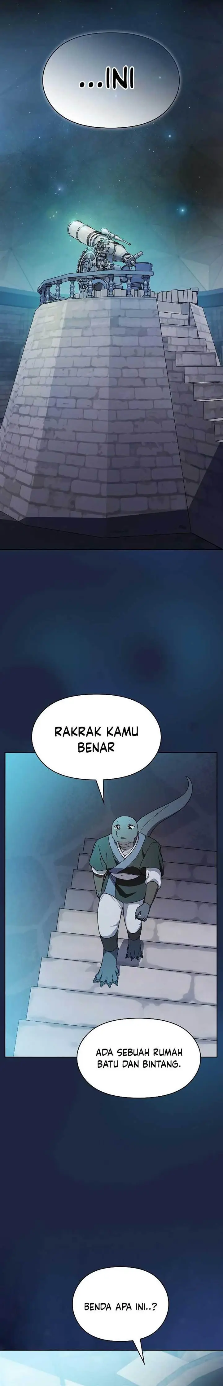 image-komik-the-nebulas-civilization-chapter-28-18/30