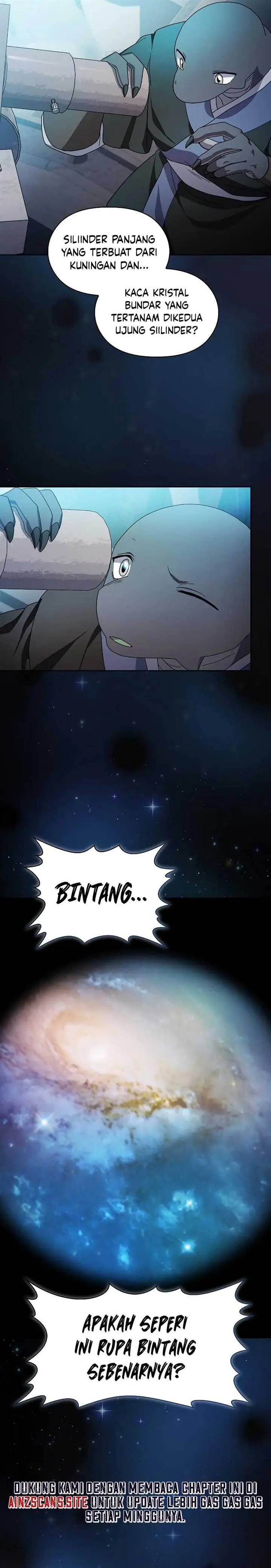 image-komik-the-nebulas-civilization-chapter-28-19/30