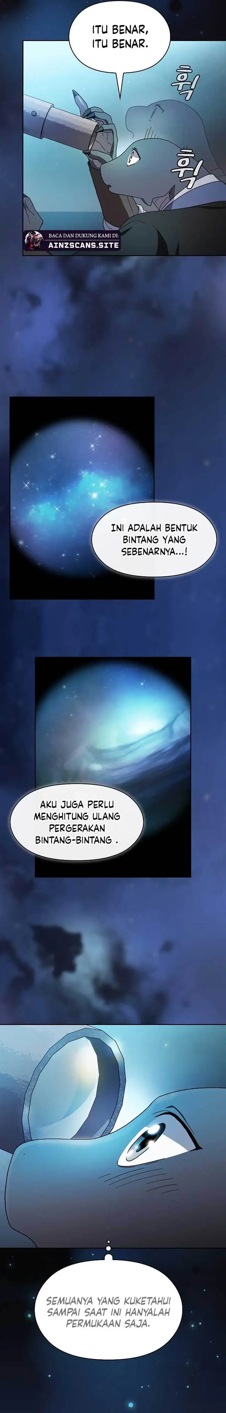 image-komik-the-nebulas-civilization-chapter-28-20/30