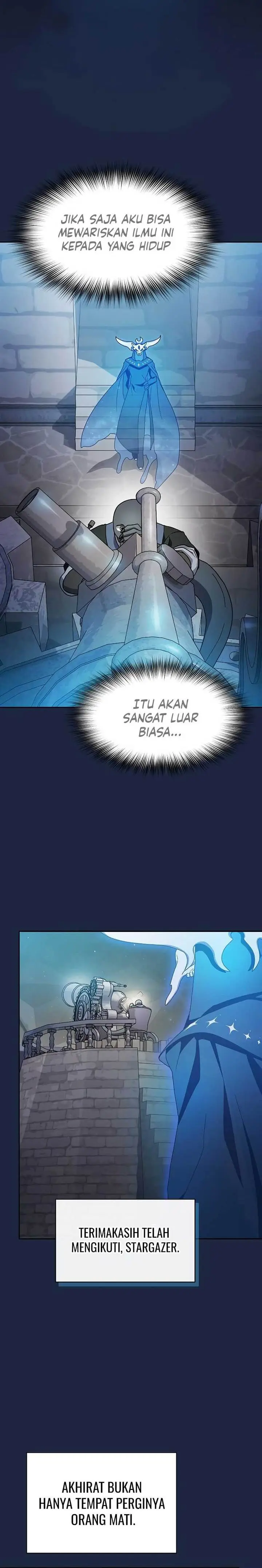 image-komik-the-nebulas-civilization-chapter-28-21/30