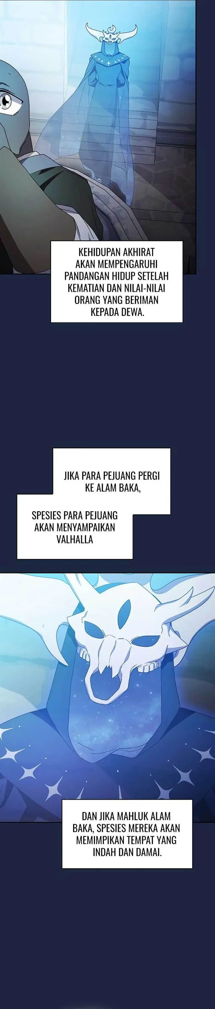 image-komik-the-nebulas-civilization-chapter-28-22/30