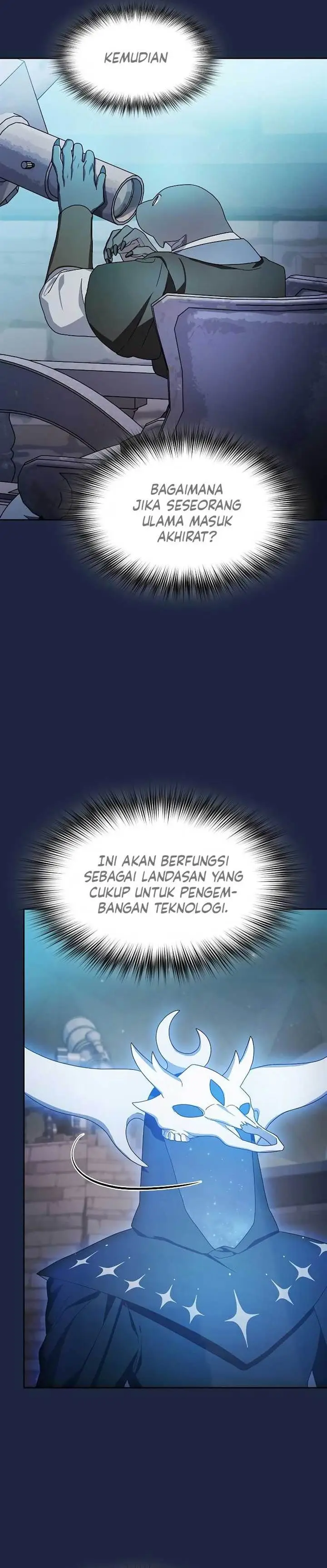 image-komik-the-nebulas-civilization-chapter-28-23/30