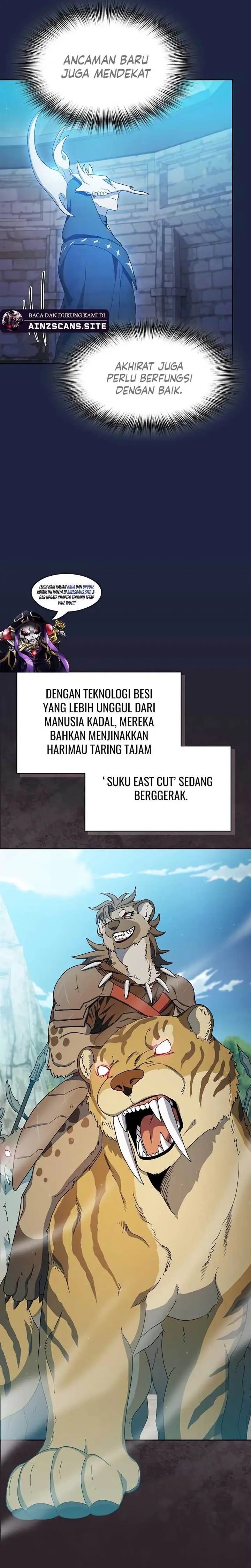 image-komik-the-nebulas-civilization-chapter-28-24/30