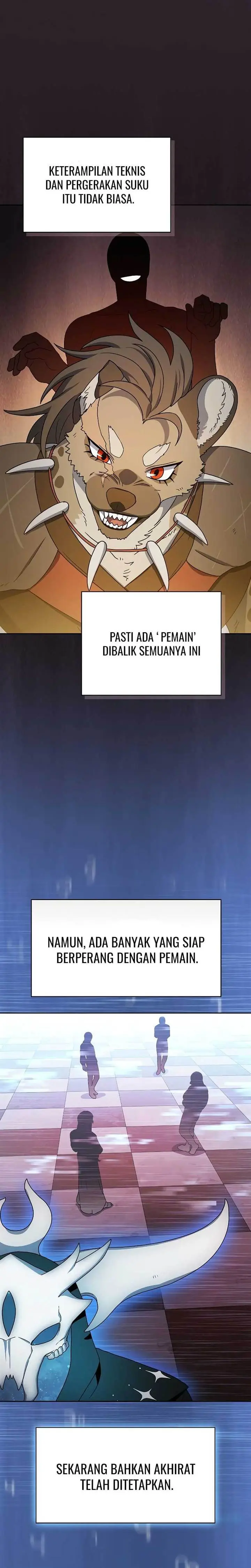 image-komik-the-nebulas-civilization-chapter-28-25/30