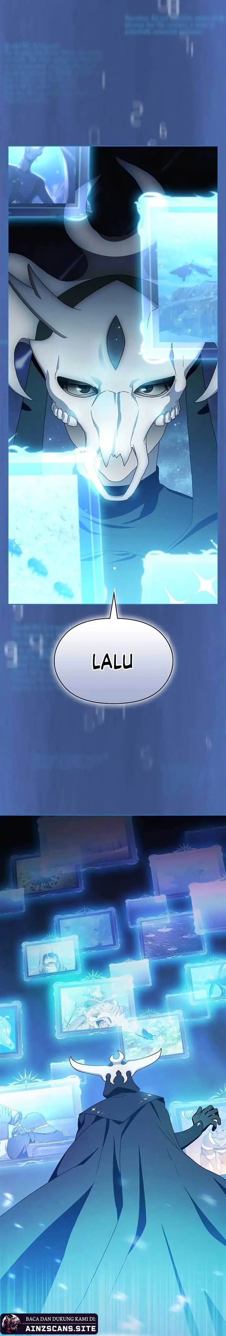 image-komik-the-nebulas-civilization-chapter-28-26/30