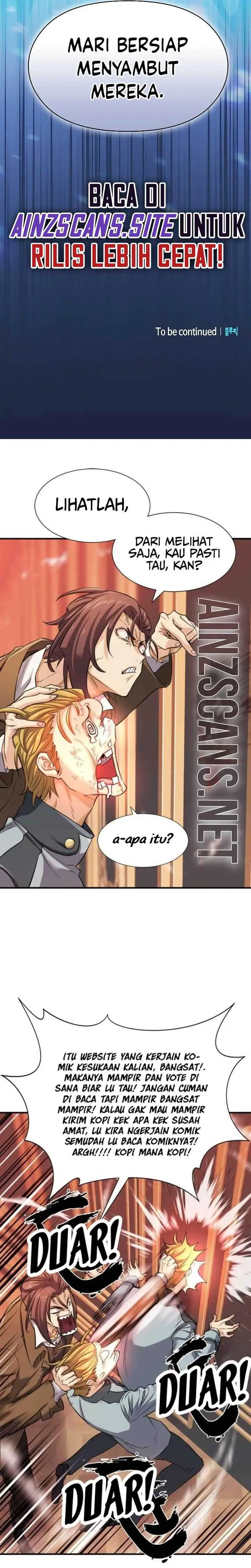 image-komik-the-nebulas-civilization-chapter-28-27/30