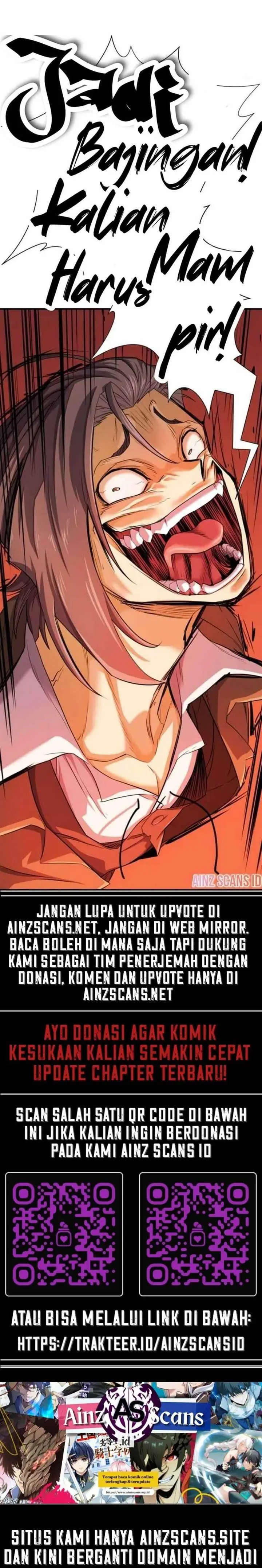 image-komik-the-nebulas-civilization-chapter-28-28/30