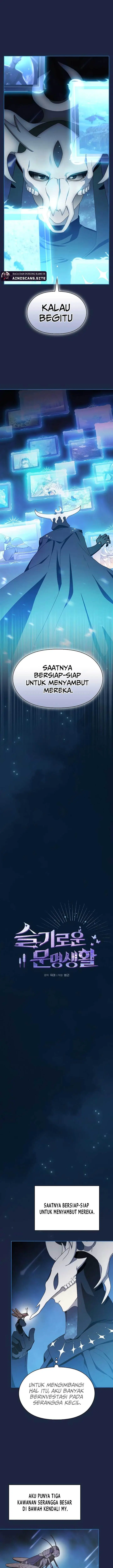 image-komik-the-nebulas-civilization-chapter-29-2/26