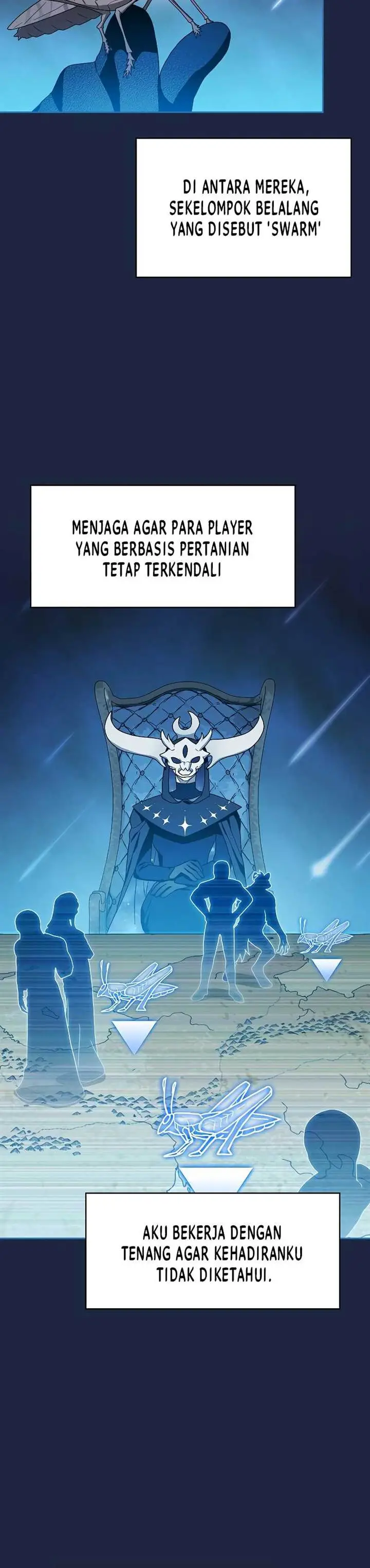 image-komik-the-nebulas-civilization-chapter-29-3/26