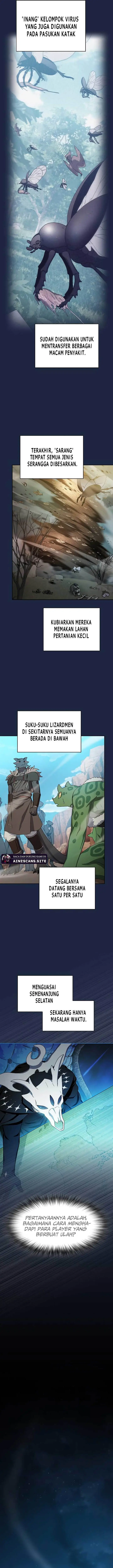 image-komik-the-nebulas-civilization-chapter-29-4/26