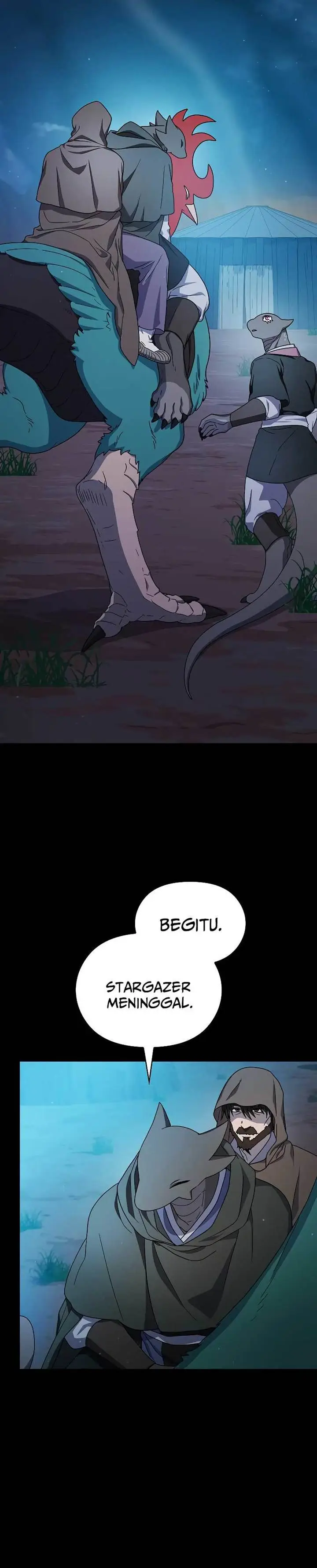 image-komik-the-nebulas-civilization-chapter-29-5/26