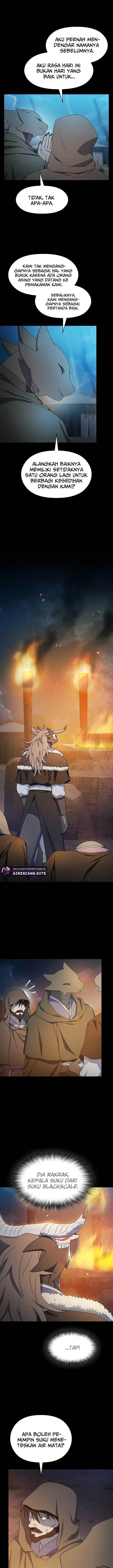 image-komik-the-nebulas-civilization-chapter-29-6/26