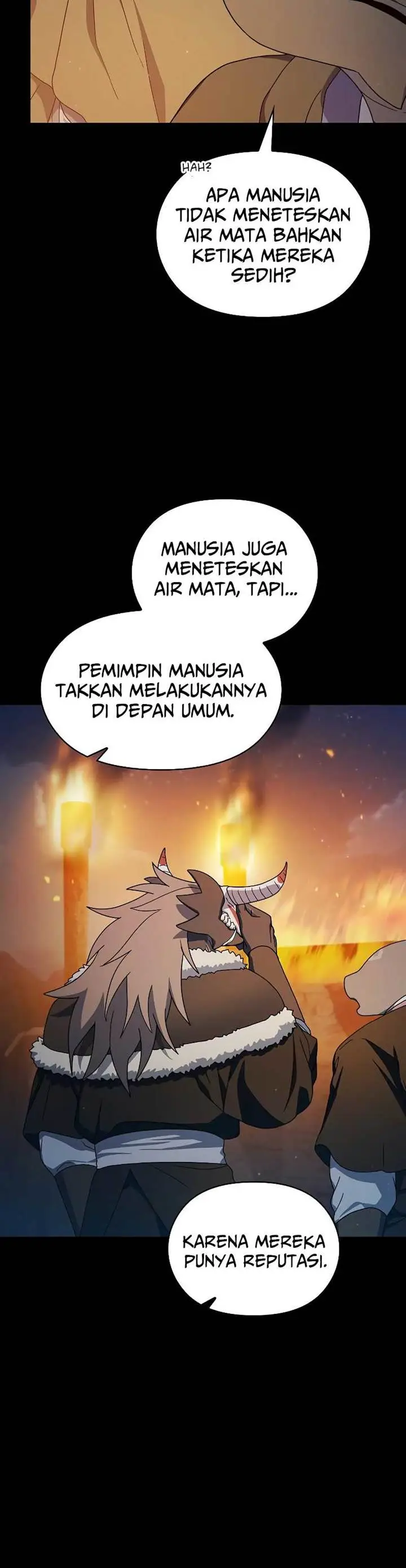 image-komik-the-nebulas-civilization-chapter-29-7/26
