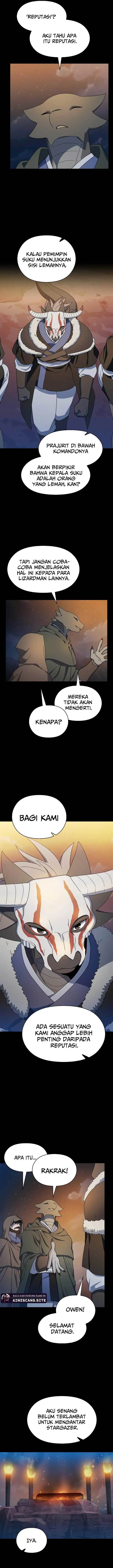 image-komik-the-nebulas-civilization-chapter-29-8/26