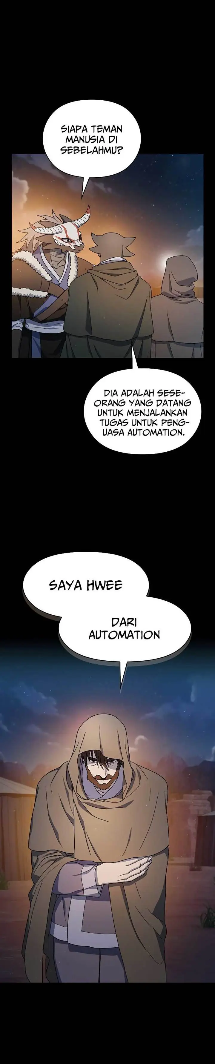 image-komik-the-nebulas-civilization-chapter-29-9/26