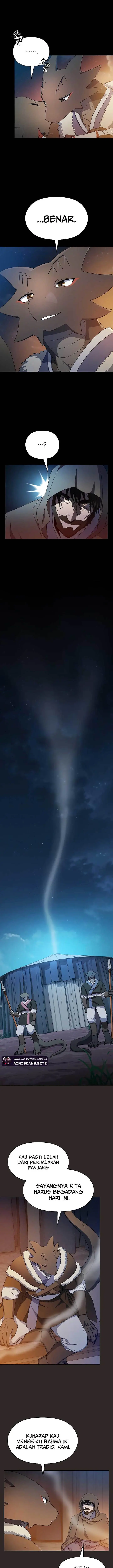 image-komik-the-nebulas-civilization-chapter-29-10/26