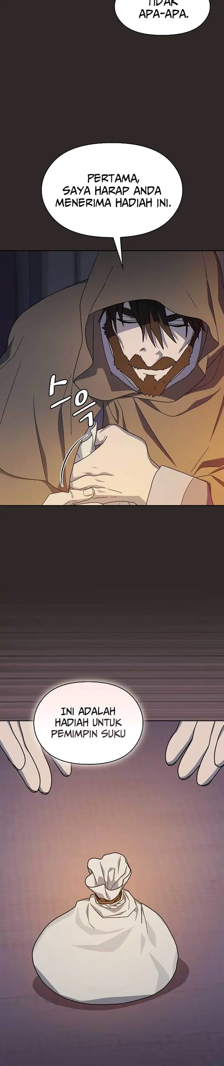 image-komik-the-nebulas-civilization-chapter-29-11/26