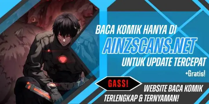 image-komik-the-nebulas-civilization-chapter-29-12/26