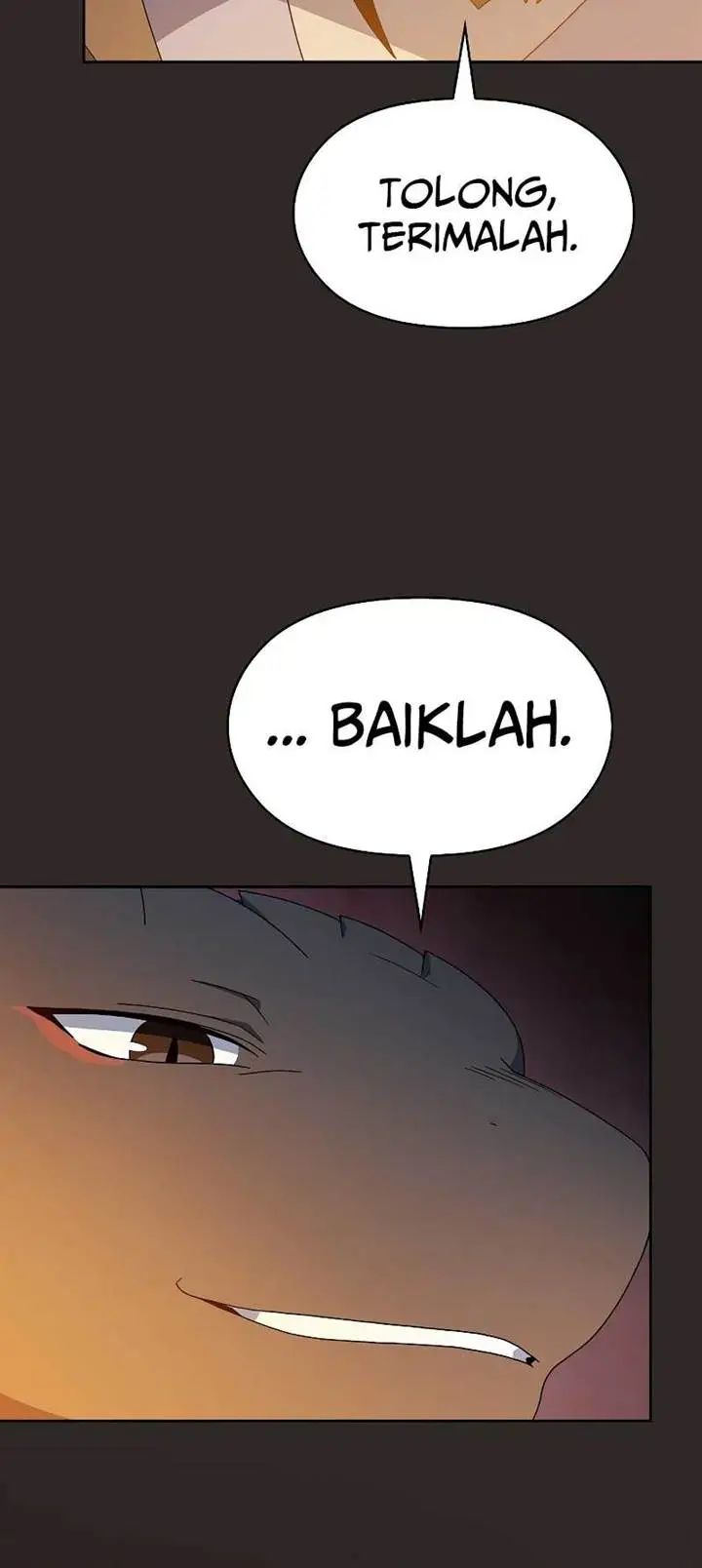 image-komik-the-nebulas-civilization-chapter-29-14/26