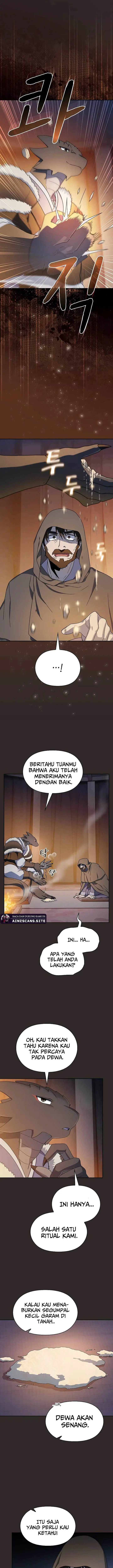 image-komik-the-nebulas-civilization-chapter-29-15/26