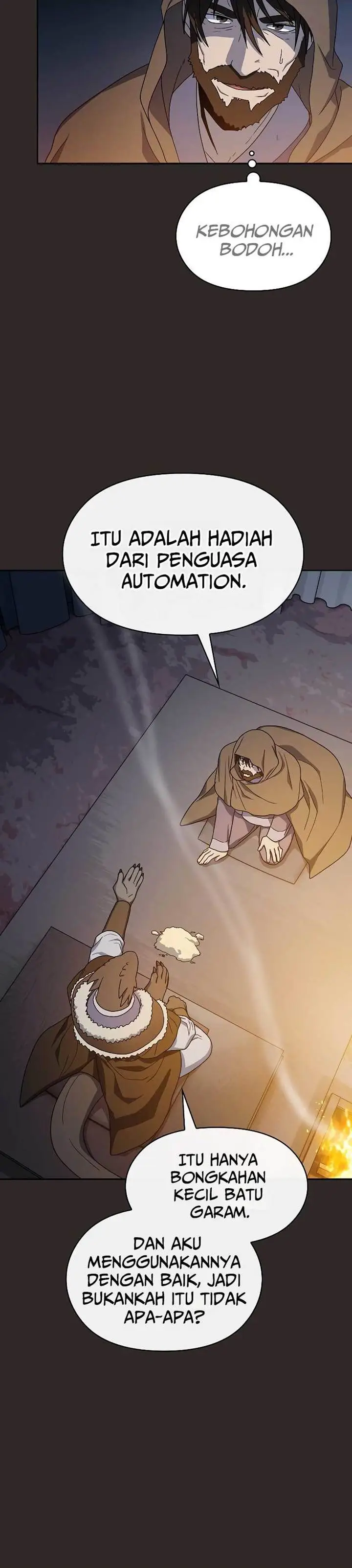 image-komik-the-nebulas-civilization-chapter-29-16/26