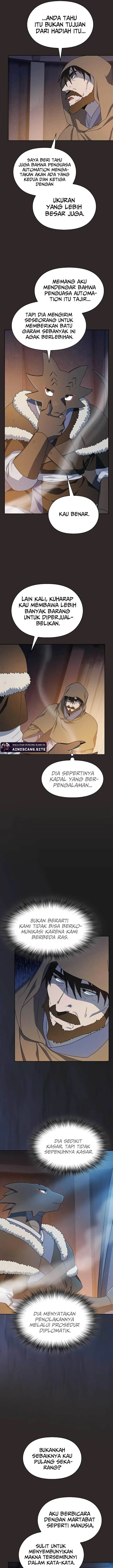 image-komik-the-nebulas-civilization-chapter-29-17/26