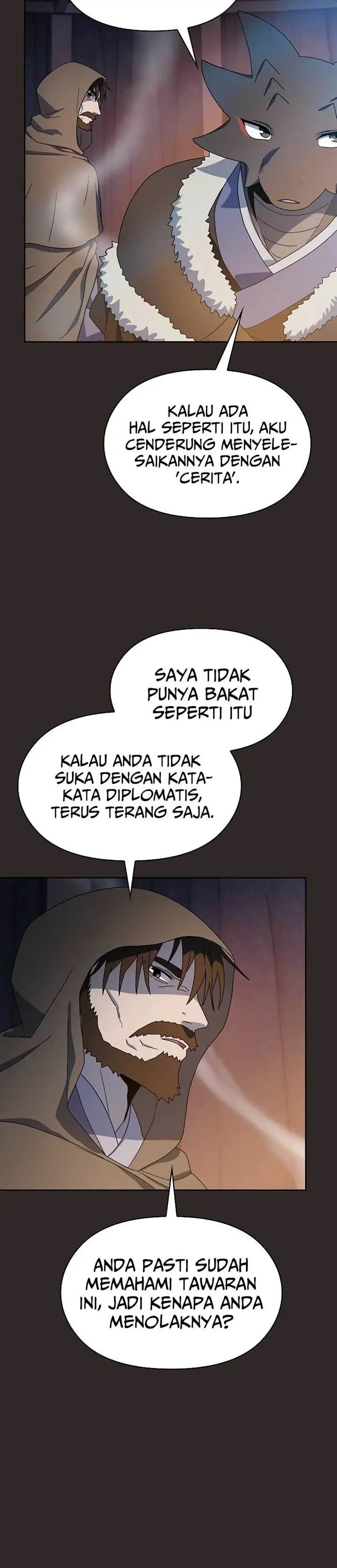 image-komik-the-nebulas-civilization-chapter-29-18/26