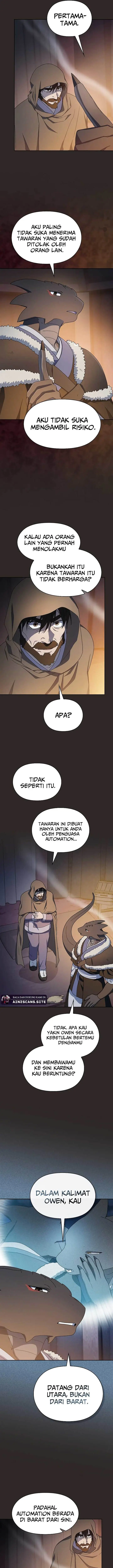 image-komik-the-nebulas-civilization-chapter-29-19/26