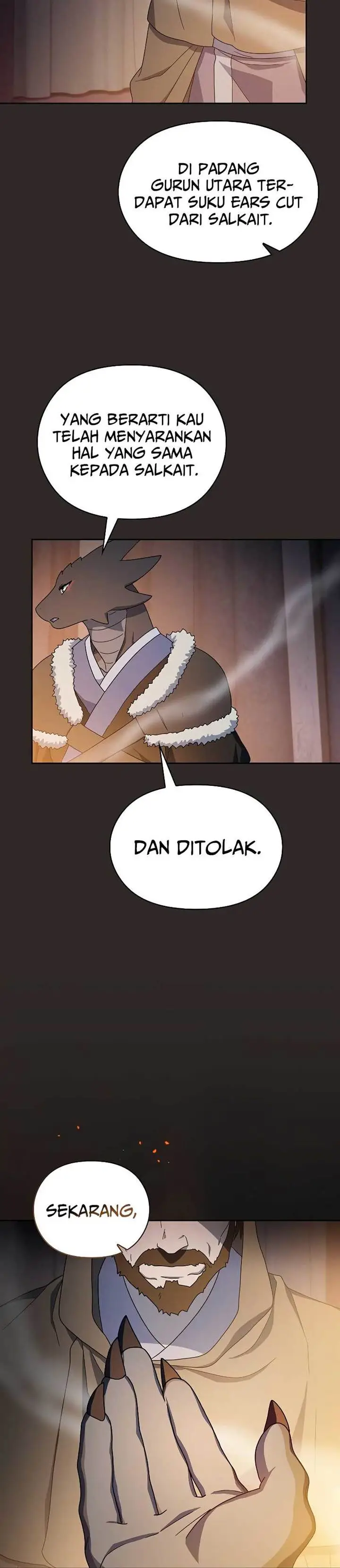 image-komik-the-nebulas-civilization-chapter-29-20/26