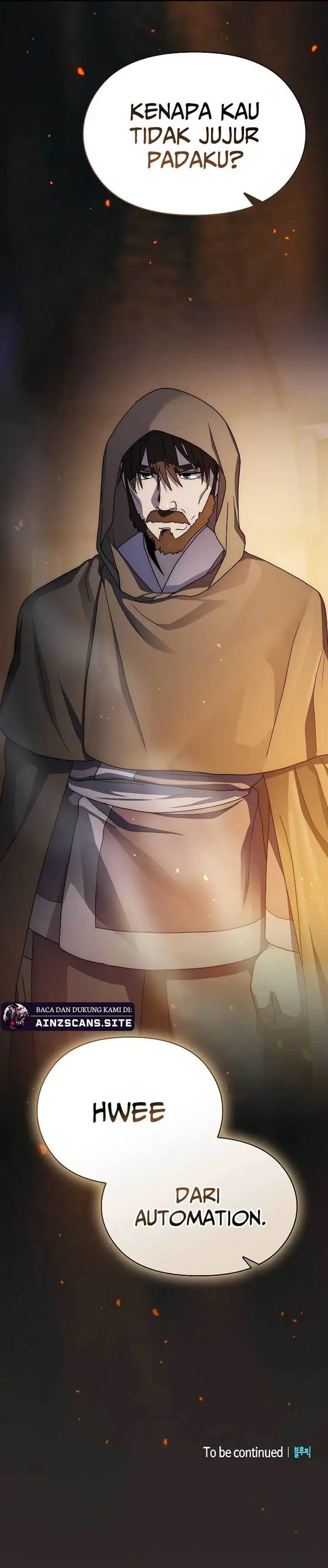 image-komik-the-nebulas-civilization-chapter-29-21/26