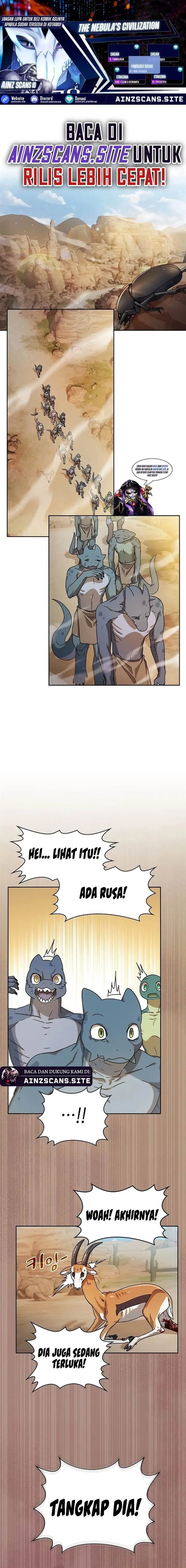 image-komik-the-nebulas-civilization-chapter-3-0/15