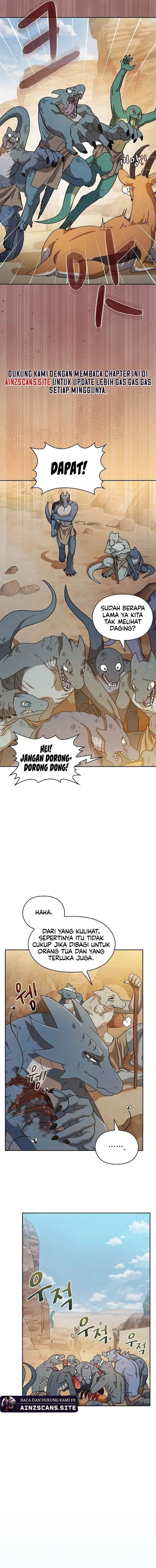 image-komik-the-nebulas-civilization-chapter-3-1/15