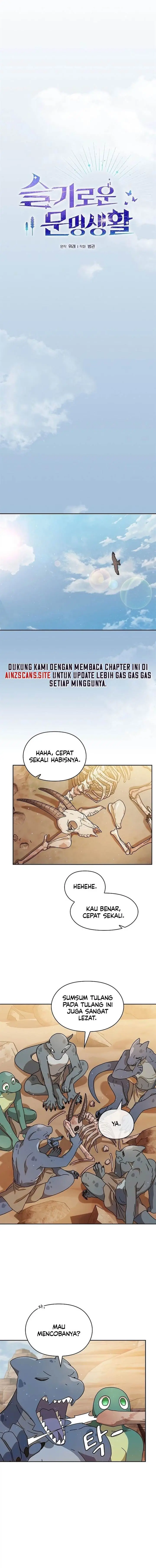 image-komik-the-nebulas-civilization-chapter-3-2/15