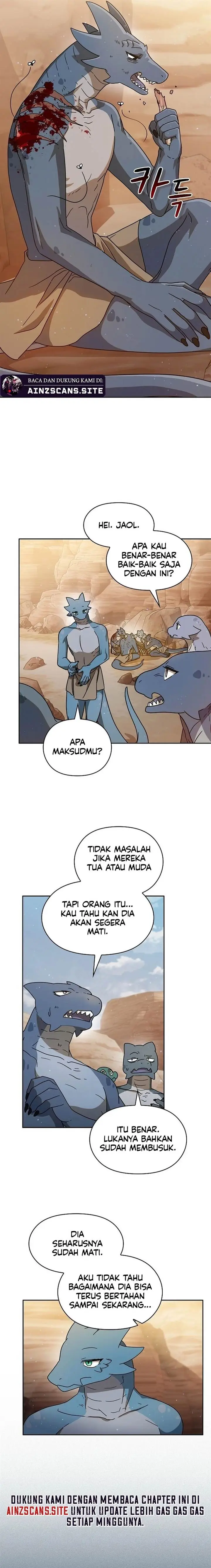 image-komik-the-nebulas-civilization-chapter-3-4/15
