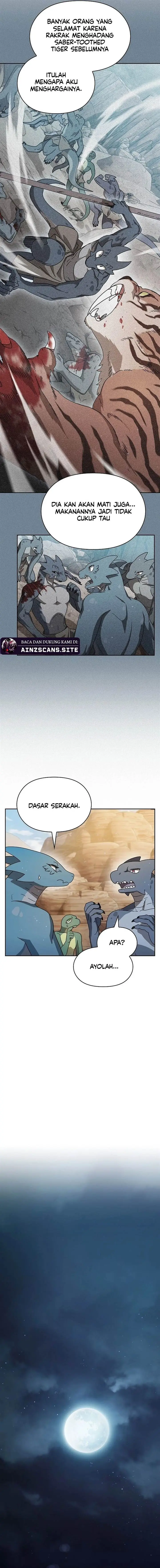 image-komik-the-nebulas-civilization-chapter-3-5/15