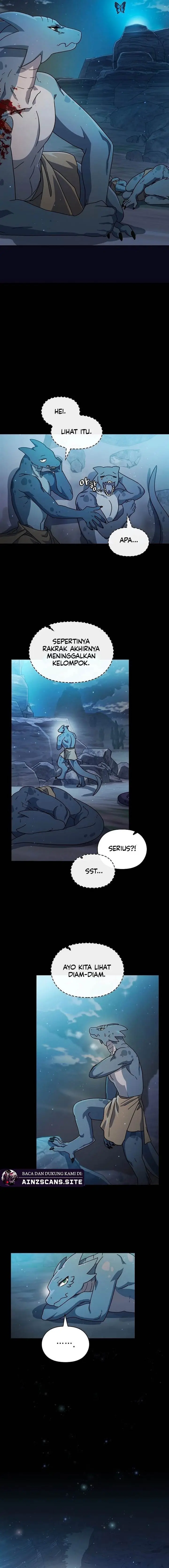 image-komik-the-nebulas-civilization-chapter-3-7/15