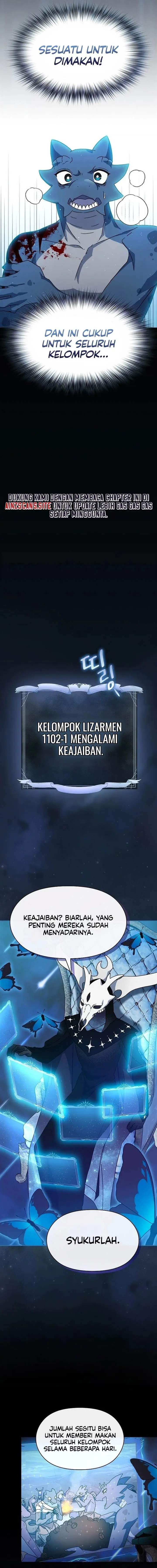 image-komik-the-nebulas-civilization-chapter-3-10/15