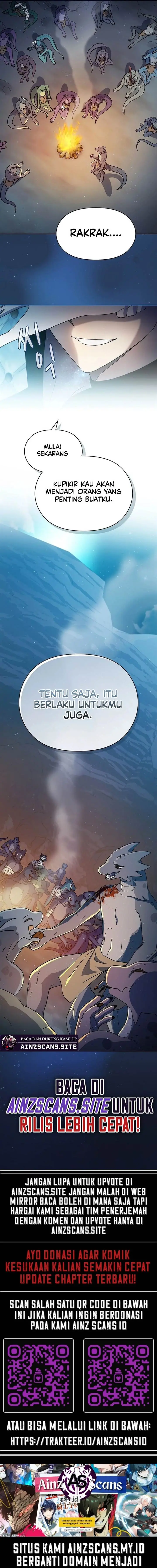 image-komik-the-nebulas-civilization-chapter-3-13/15
