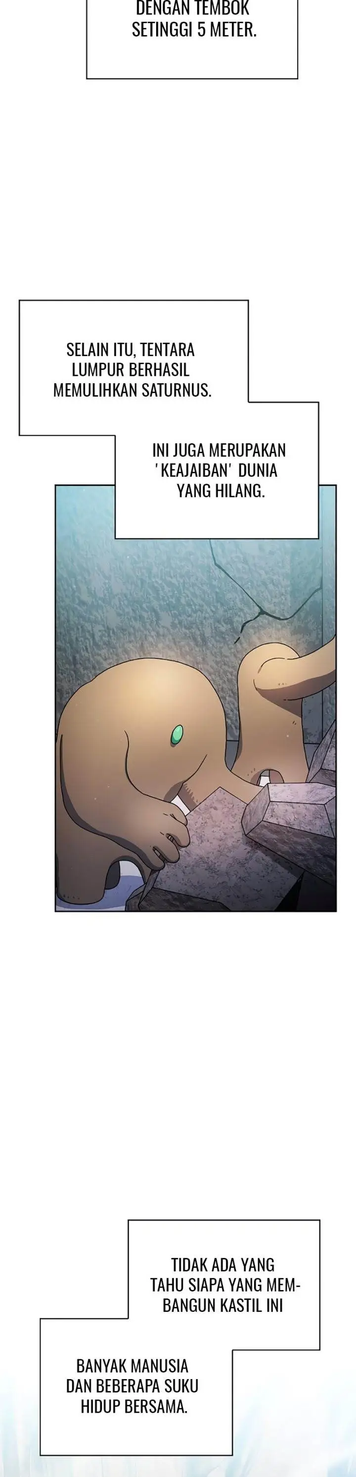 image-komik-the-nebulas-civilization-chapter-30-3/25