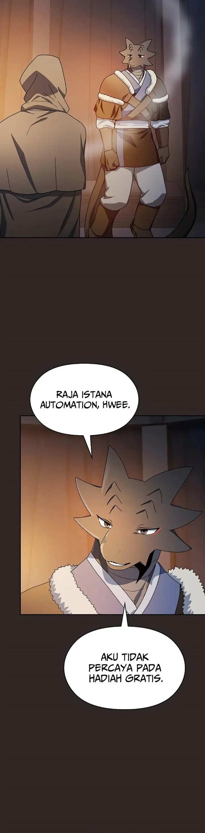 image-komik-the-nebulas-civilization-chapter-30-5/25