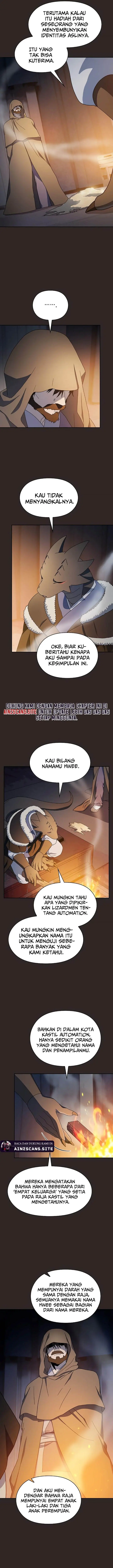 image-komik-the-nebulas-civilization-chapter-30-6/25