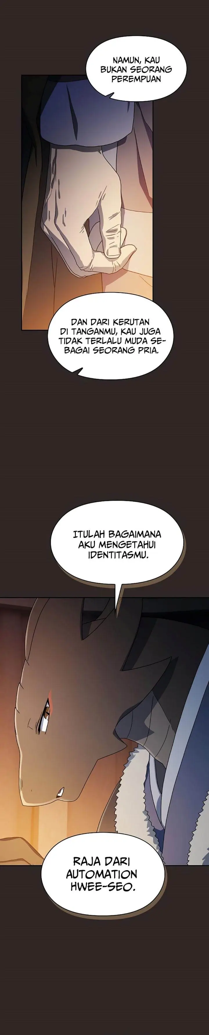image-komik-the-nebulas-civilization-chapter-30-7/25