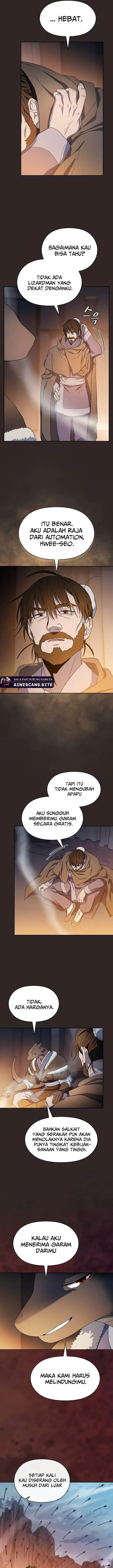 image-komik-the-nebulas-civilization-chapter-30-8/25