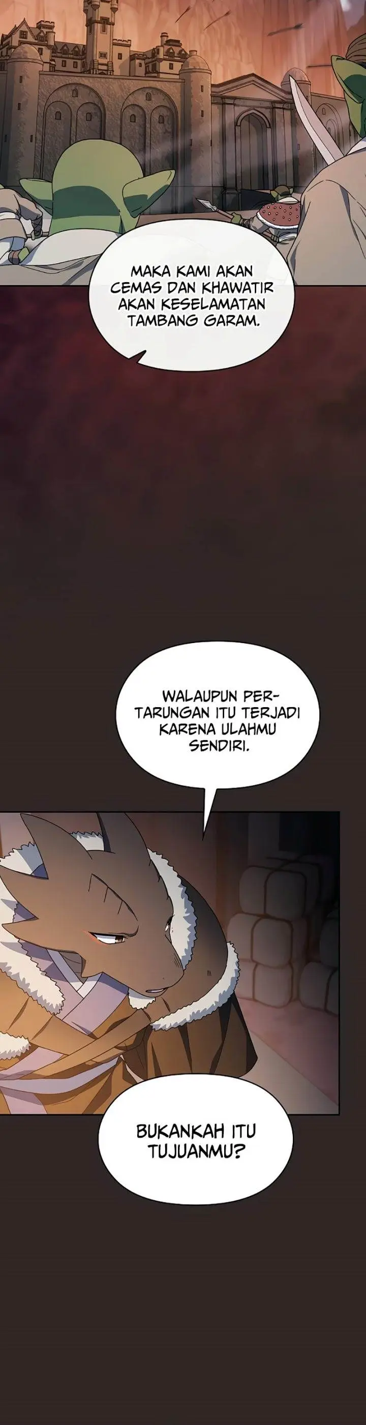 image-komik-the-nebulas-civilization-chapter-30-9/25