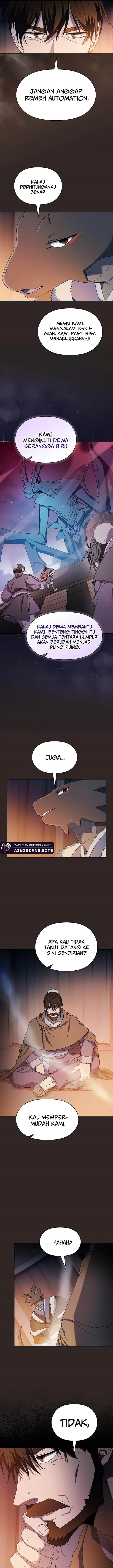 image-komik-the-nebulas-civilization-chapter-30-12/25