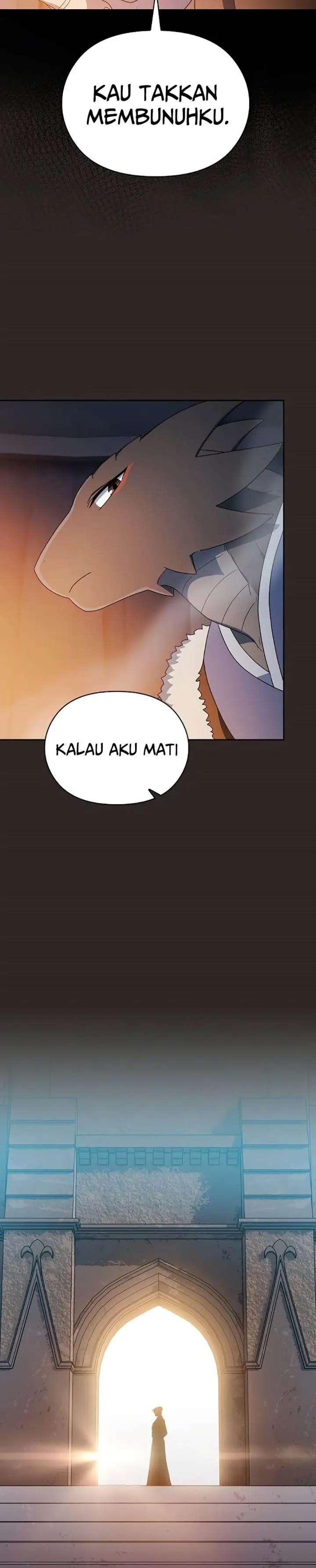 image-komik-the-nebulas-civilization-chapter-30-13/25