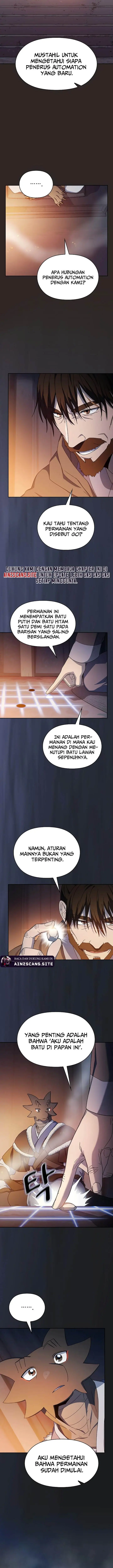 image-komik-the-nebulas-civilization-chapter-30-14/25