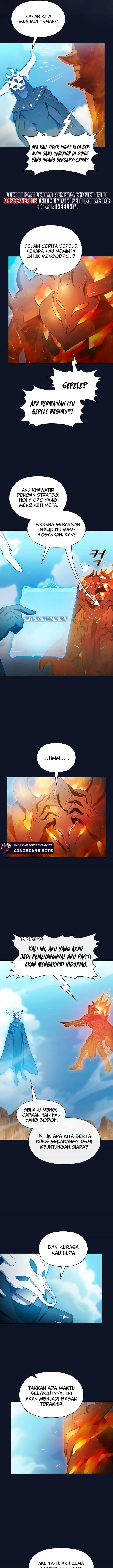 image-komik-the-nebulas-civilization-chapter-30-18/25