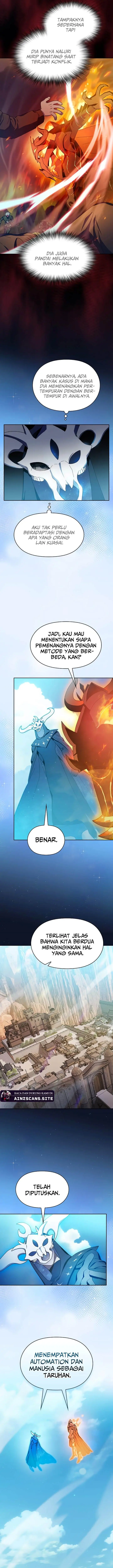 image-komik-the-nebulas-civilization-chapter-30-20/25