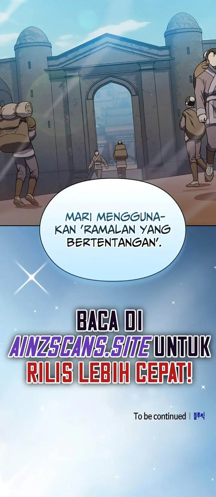 image-komik-the-nebulas-civilization-chapter-30-21/25